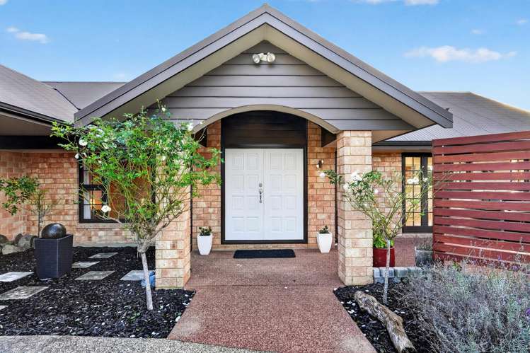 136 Mcrobbie Road_1