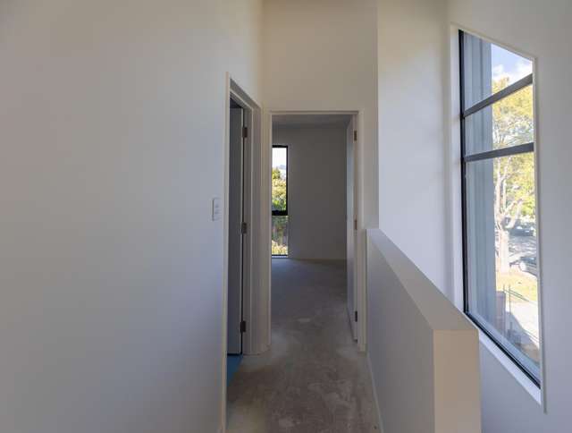 4/64 Ryan Street Phillipstown_4