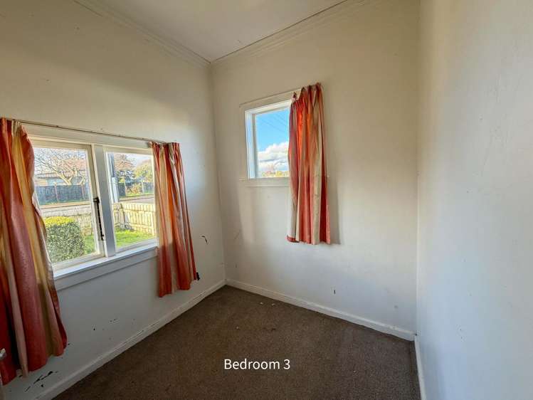 12 Christian Street_5