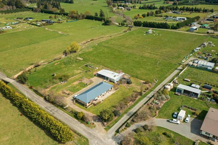 2629 State Highway 63 Wairau Valley_15