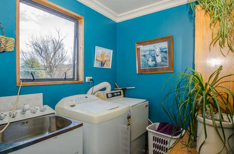 42 Lambert Street Abbotsford_14