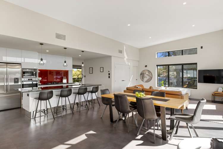 62k Grace Road Tauranga South_9