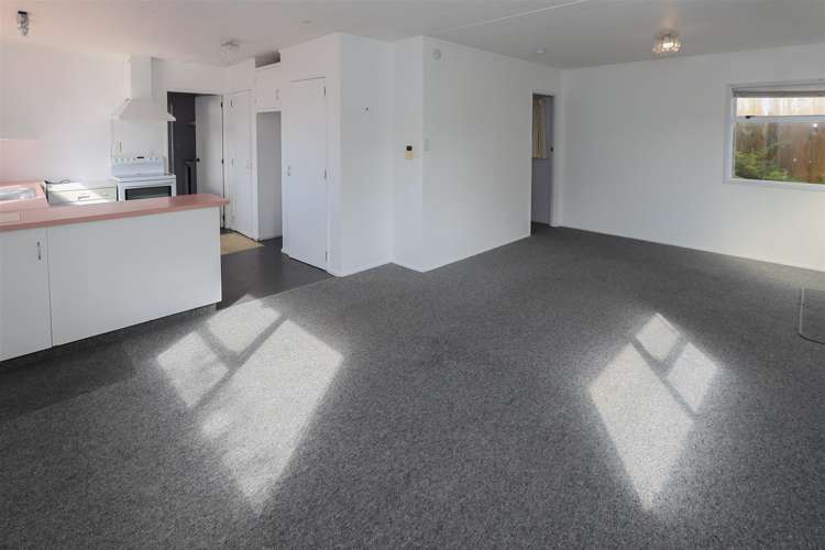 417 Pukehangi Road Westbrook_7