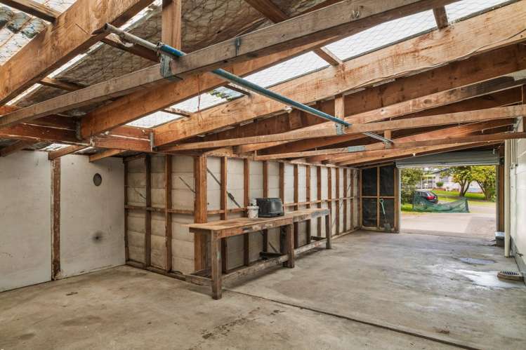34 Einstein Street Outer Kaiti_15