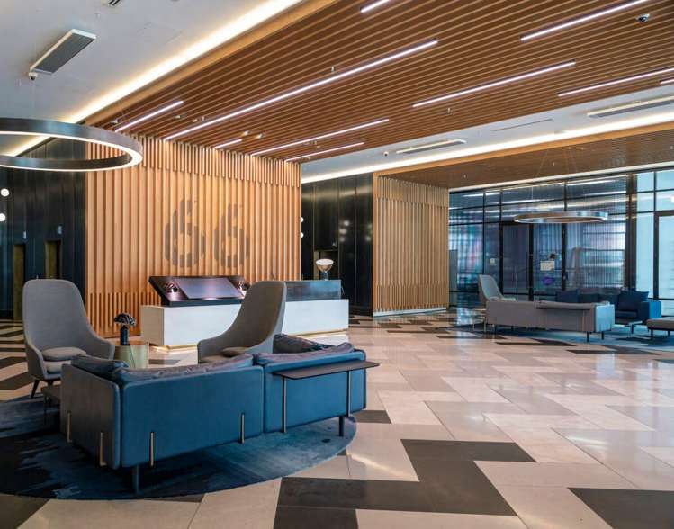 66 Wyndham Street City Centre_12