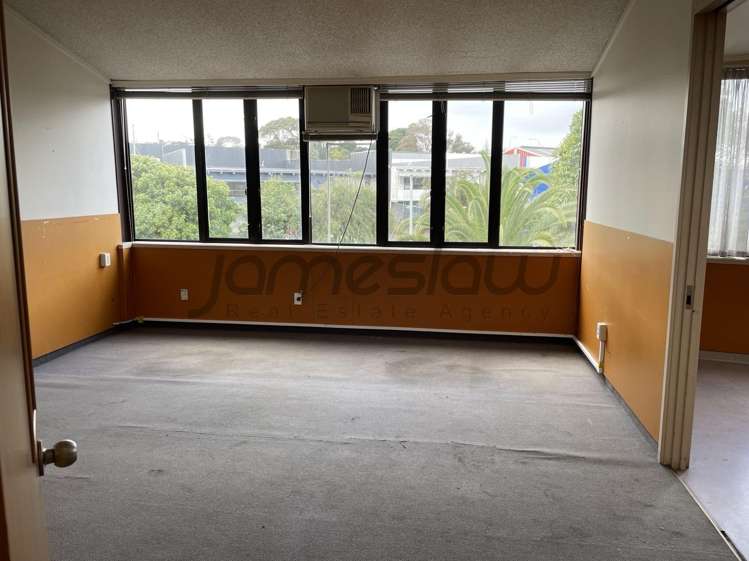 20 Lansford crescent Avondale_5