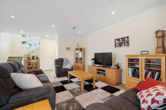 105 Godfrey Drive Orewa_3