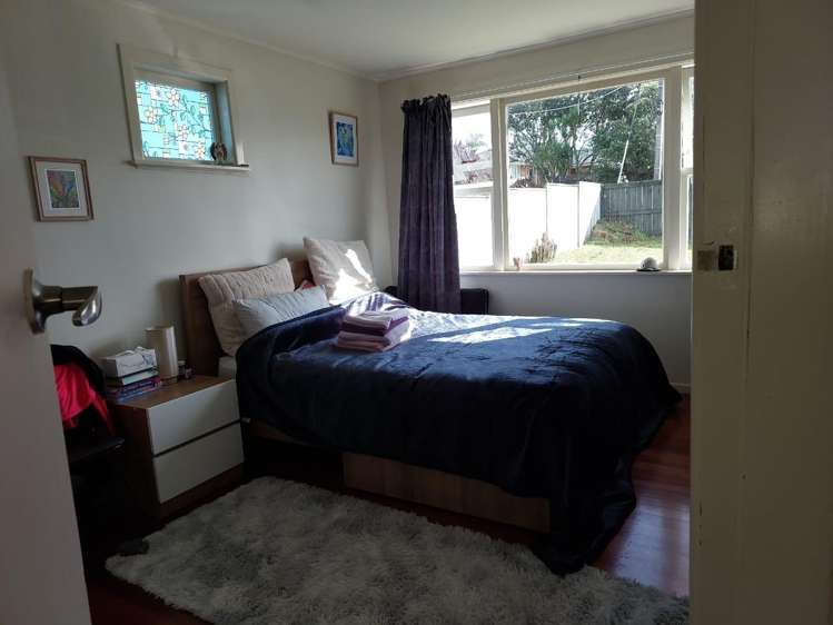 57 Tiroroa Ave 1802_11