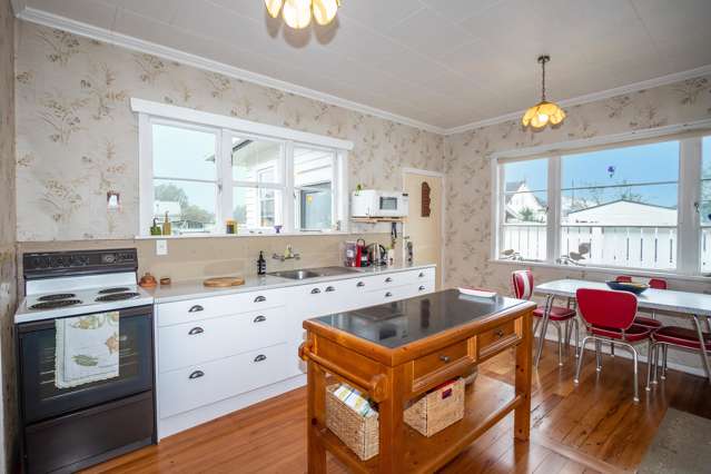 3 Kepler Street Ngaruawahia_1