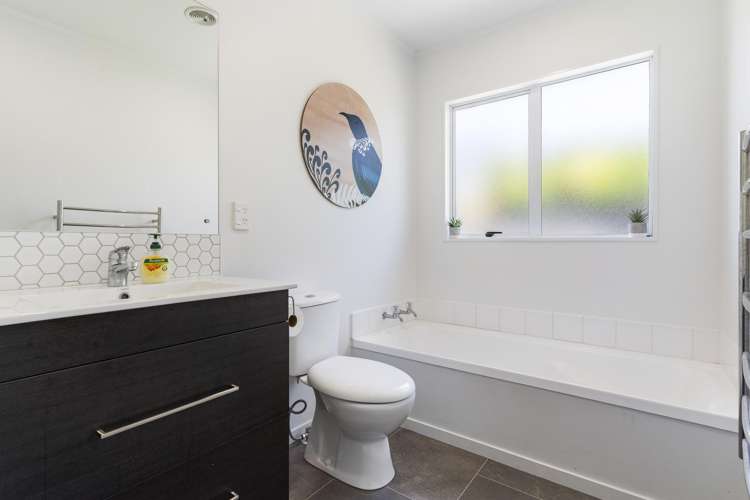 1/260 Birkdale Road Birkdale_11