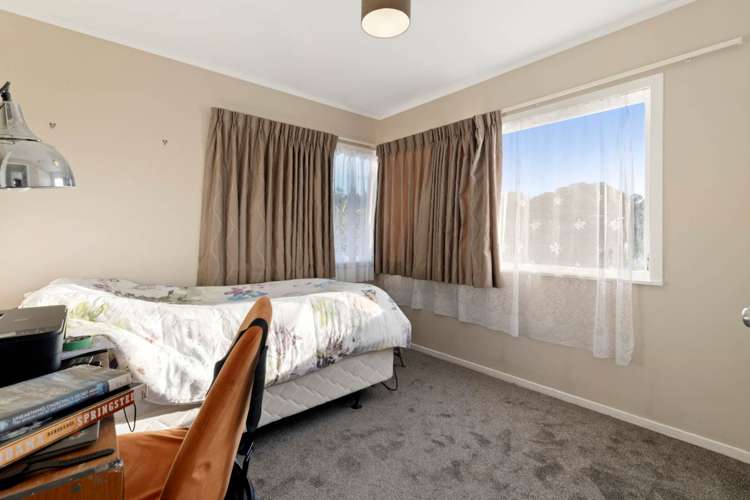 88 Lawrence Crescent Hillpark_8