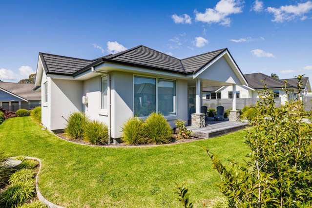 69 Te Wairere Crescent Kerikeri_3