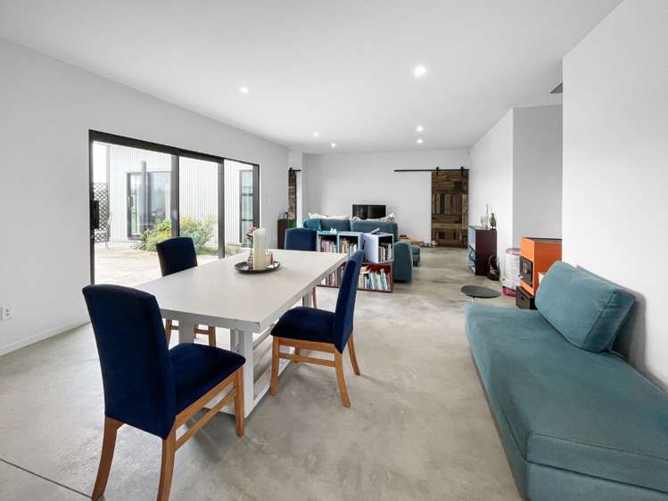 858d Rangiotu Road Rangiotu_7