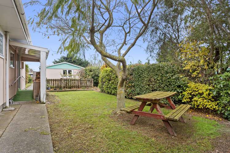 55 Burnett Street Oxford_9