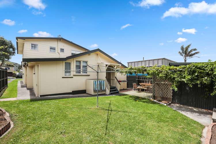 27 Ocean View Road Waihi Beach_12