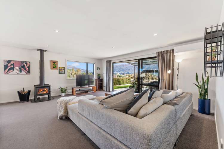 20 Mount Iron Drive Wanaka_10