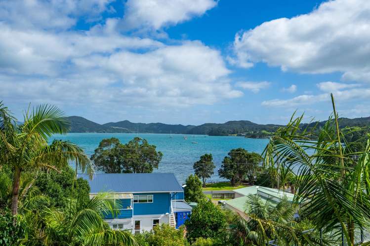 2088 Whangarei Heads Road Whangarei Heads_8