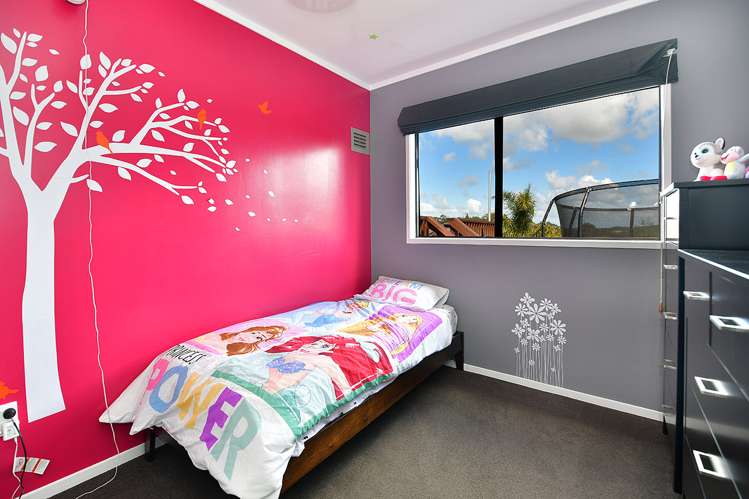 505 Whangaparaoa Road Stanmore Bay_9