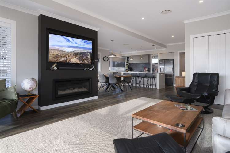 115 Kings Avenue Matua_6