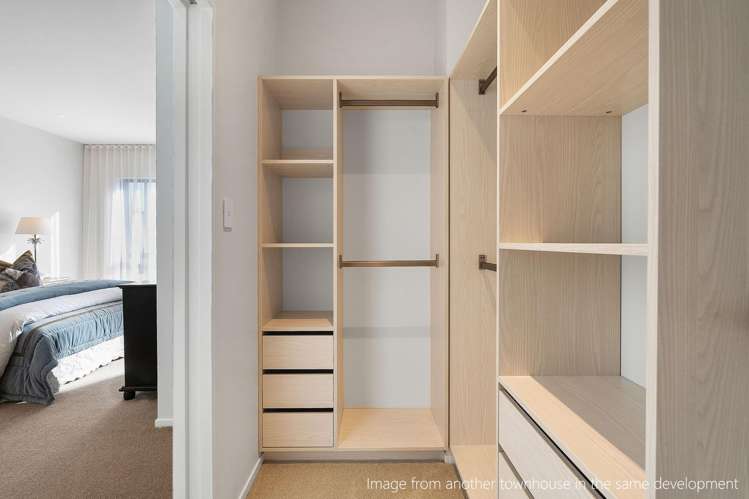 1/27 Bracken Avenue Takapuna_7