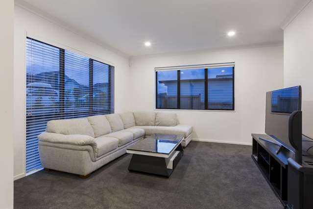 49 Maka Terrace Orewa_3