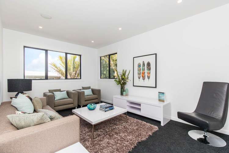 3a Warwick Street Morningside_7