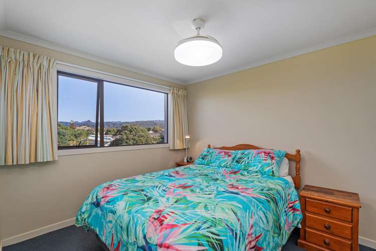 6/35 Claxton Avenue Pauanui_22