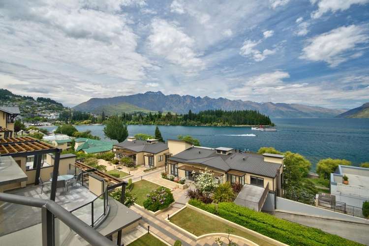 905/34 Lake Esplanade Queenstown_4