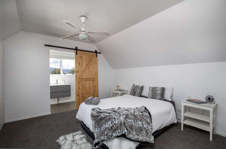 5 Orchard Drive Alexandra_11