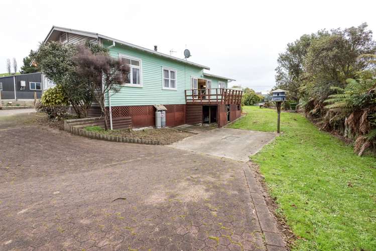 13 Okoroire Street Tirau_21