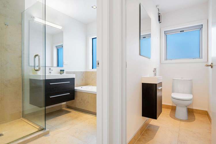2/19 Toroa Street Torbay_21