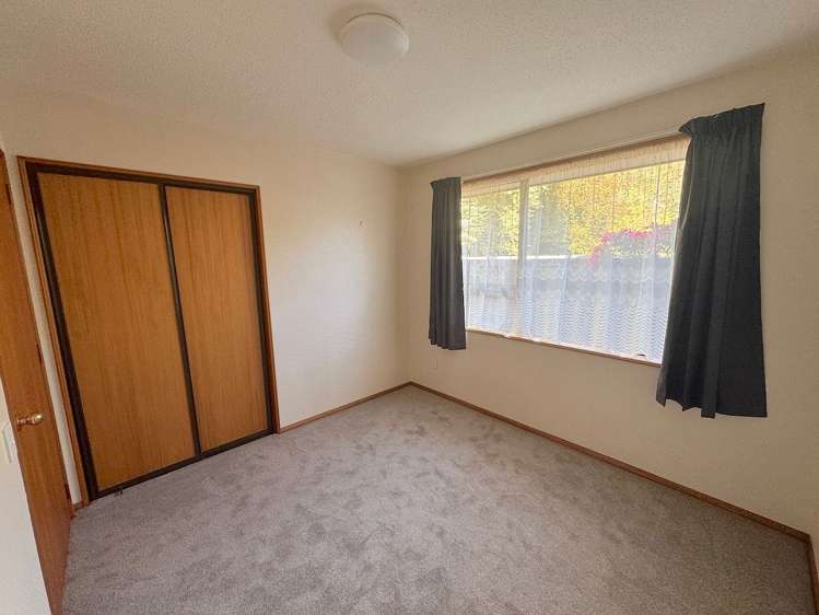 2/24 Woodbury Street Avonhead_9