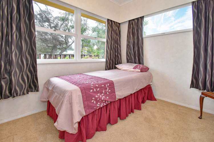 7 Snell Avenue Papakura_14