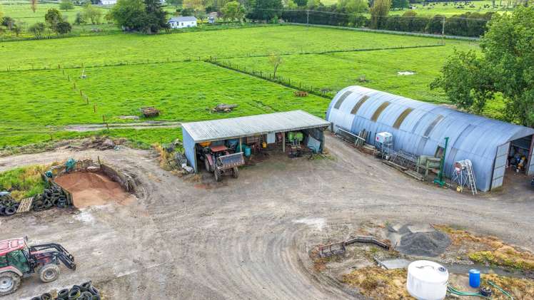 264 Matatoki Road Matatoki_10