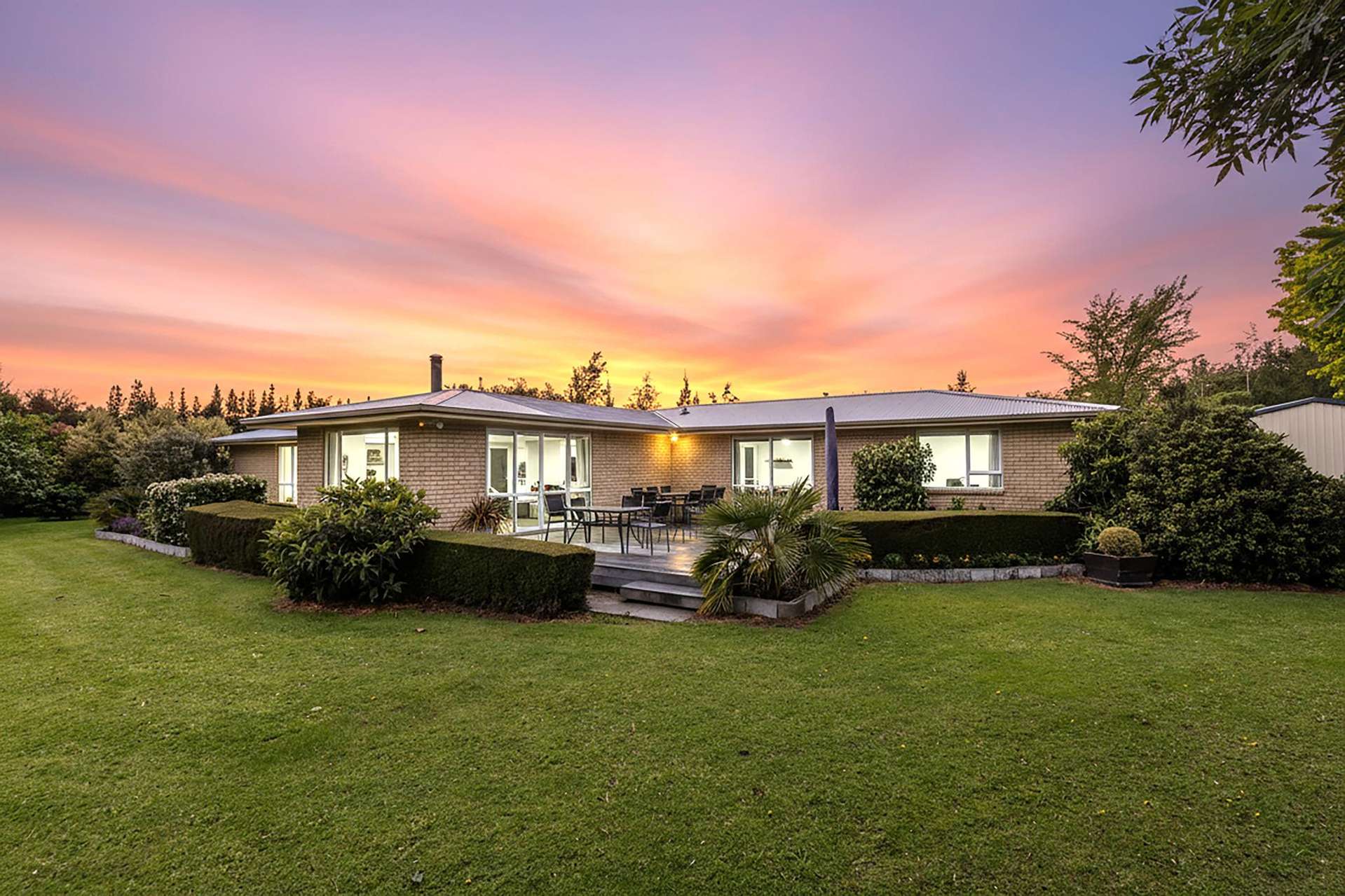 43 Bruces Road Sefton_0