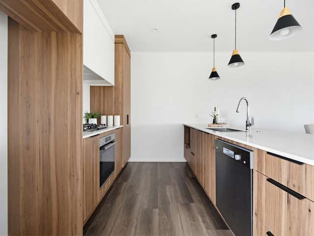1/8 Crest Rise Flagstaff_4
