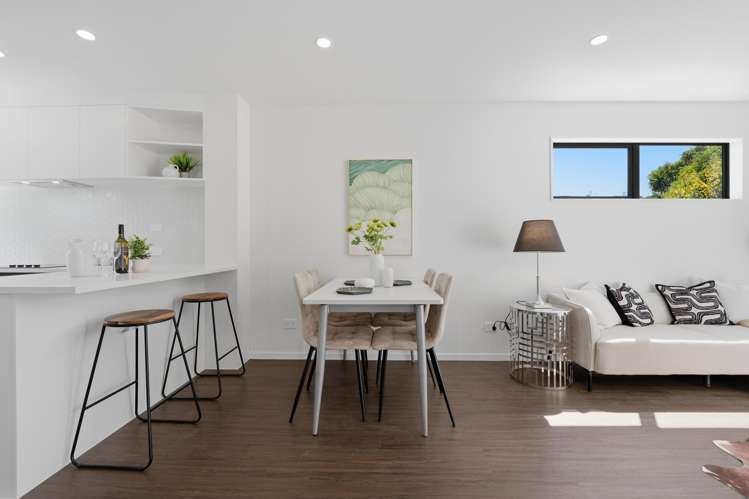 Lot 6 & 7/6 & 8 Embassy Place_5