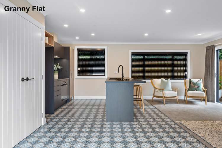 1028 Paerata Road Paerata_23