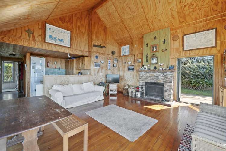 16 South Pacific Road Rakino Island_11