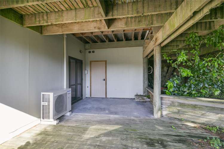 10 Ashfield Grove Churton Park_7
