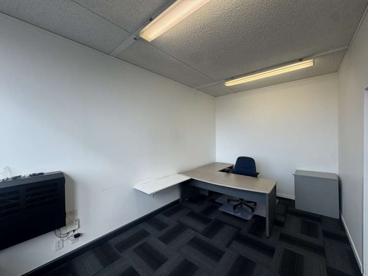 265 Princes Street City Centre Dunedin_6