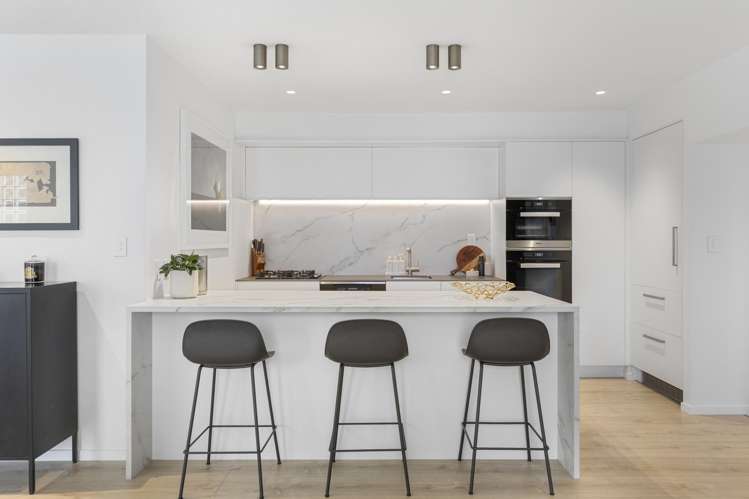 4B/19 George Street Newmarket_7