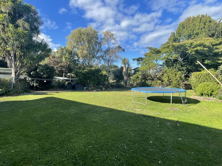 14 Sunbelt Crescent Takaka_18