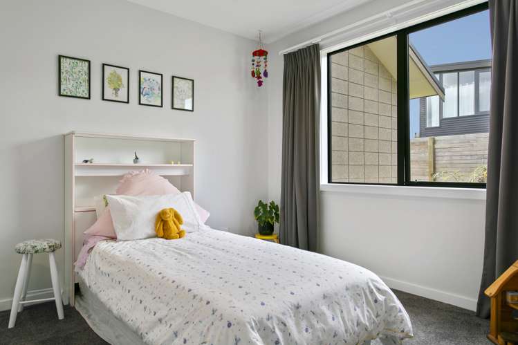 71 Victory Drive Wharewaka_10