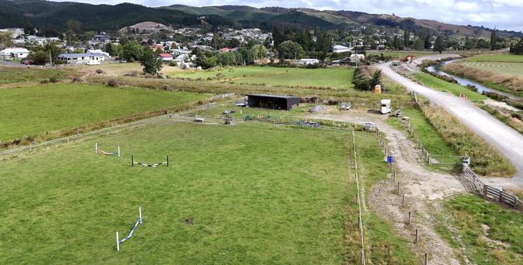 90 Water Street Kaitangata_5