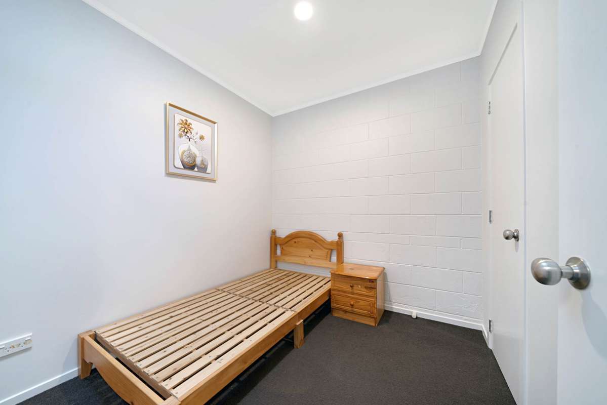 3/20 Orcades Place_5