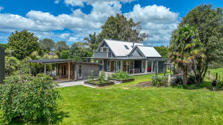 9609 State Highway 2 Waihi_13