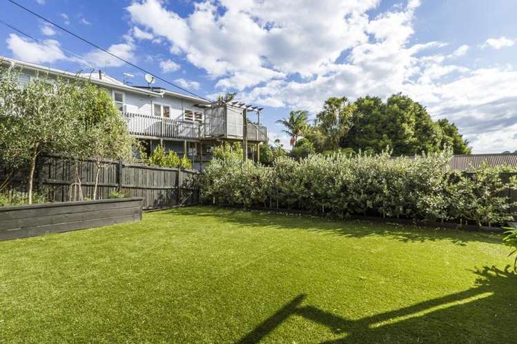 1/28 Palmerston Road Birkenhead_15