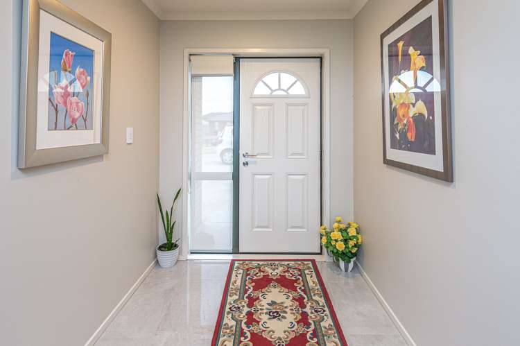 33 Magnolia Crescent Tawhero_23