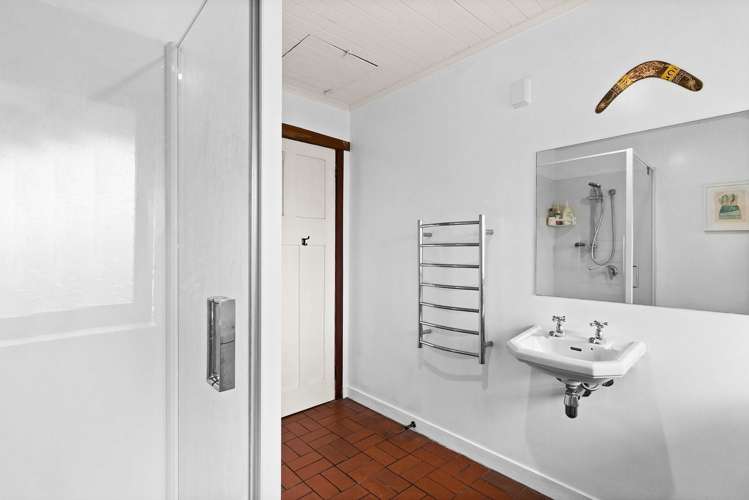 1/509 Fitzroy Avenue Hastings_13